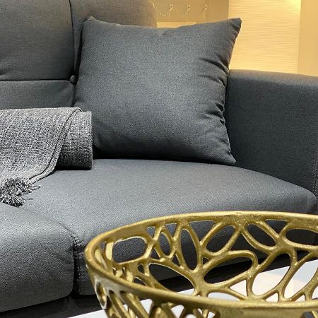 Apartamento Moderno En La Alamedilla Lejlighed Salamanca Eksteriør billede